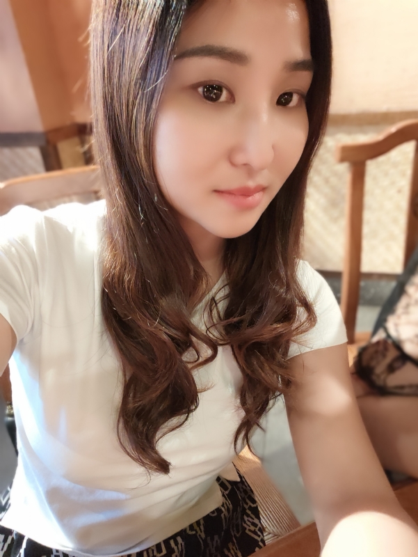 wwp1688的第一张照片--闽侯相亲服务中心