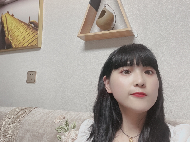 西瓜的第一张照片--闽侯相亲服务中心