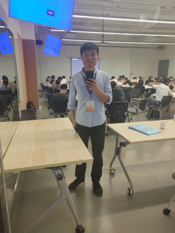 小花的第二张照片--闽侯相亲服务中心