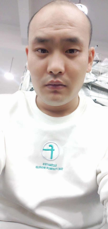 往后余生的第一张照片--闽侯相亲服务中心