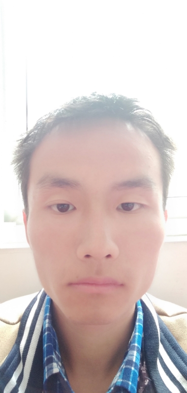 星空的第三张照片--闽侯相亲服务中心