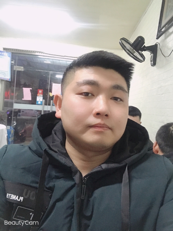 回忆是个小孩的第一张照片--闽侯相亲服务中心