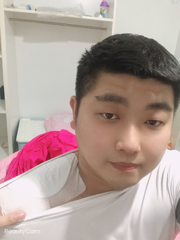 回忆是个小孩的第二张照片--闽侯相亲服务中心