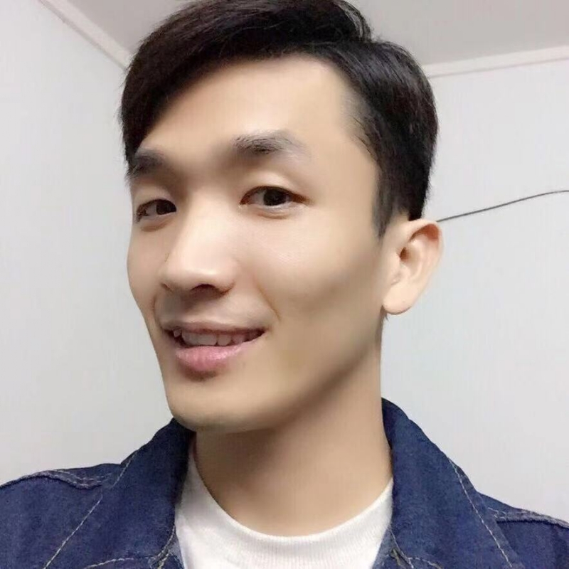 Fongkuo的第一张照片--闽侯相亲服务中心