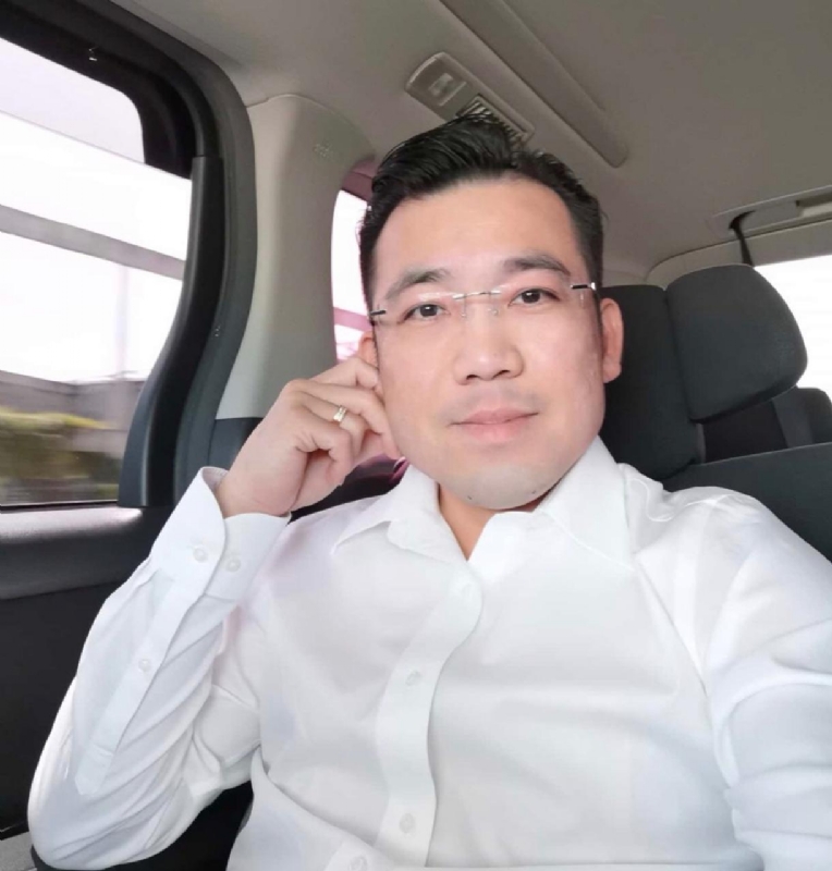 诚信的第一张照片--闽侯相亲服务中心