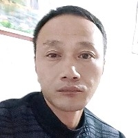 揽风挽你的第一张照片--闽侯相亲服务中心