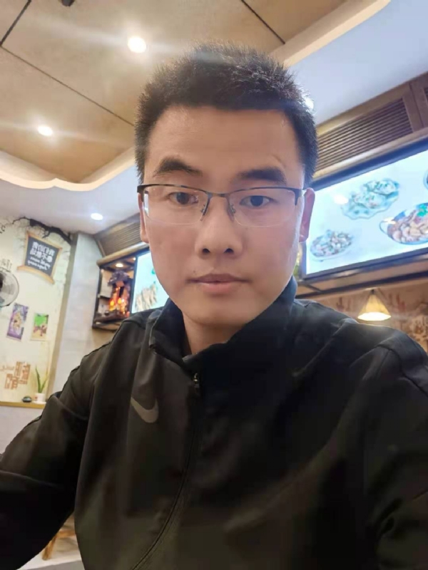 奔向幸福的第一张照片--闽侯相亲服务中心