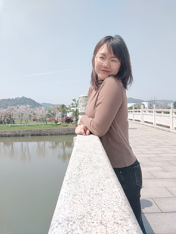 nothing的第一张照片--闽侯相亲服务中心