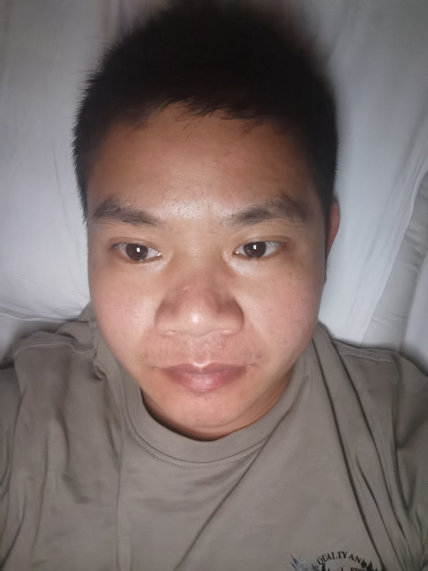 灵风的第三张照片--闽侯相亲服务中心