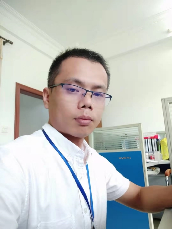 叶寒君的第二张照片--闽侯相亲服务中心