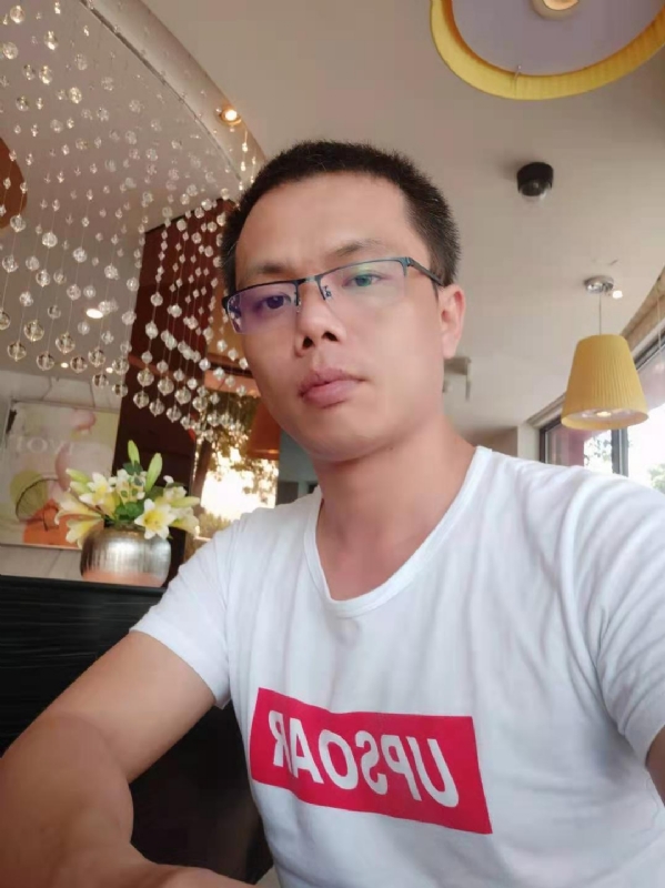 叶寒君的第三张照片--闽侯相亲服务中心