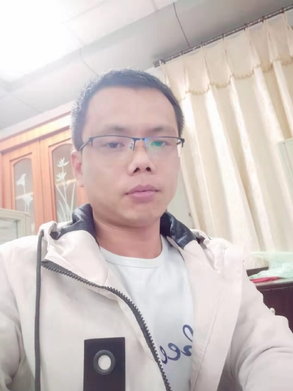 叶寒君的第四张照片--闽侯相亲服务中心