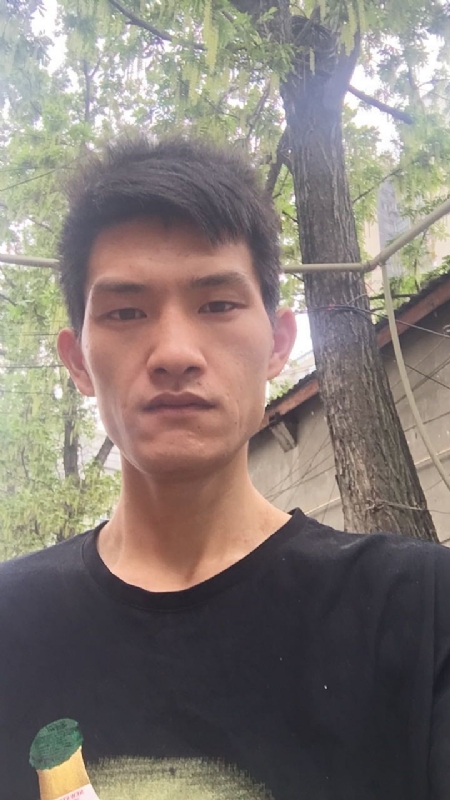 忘了他吧我搬砖养你的第一张照片--闽侯相亲服务中心