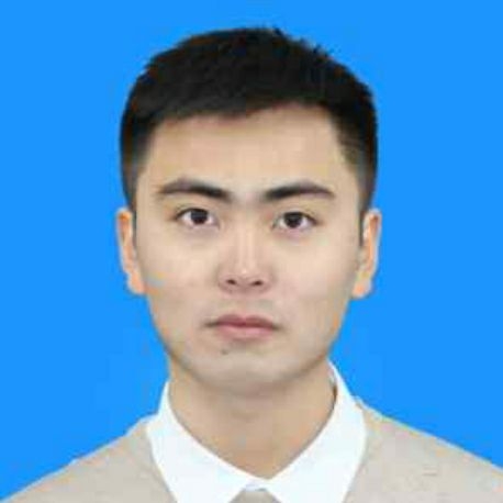 未来有期呀的第一张照片--闽侯相亲服务中心