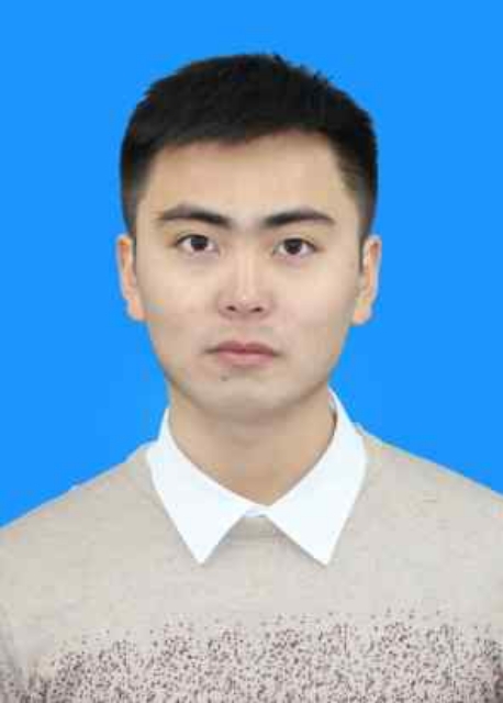 未来有期呀的第三张照片--闽侯相亲服务中心