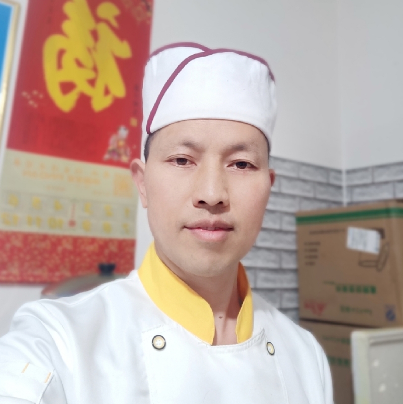 领悟人生的第三张照片--闽侯相亲服务中心