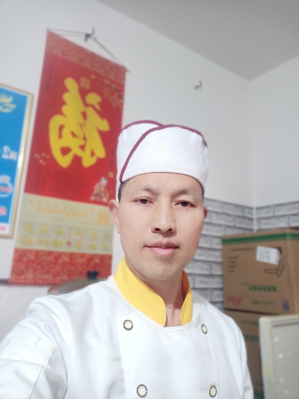 领悟人生的第四张照片--闽侯相亲服务中心