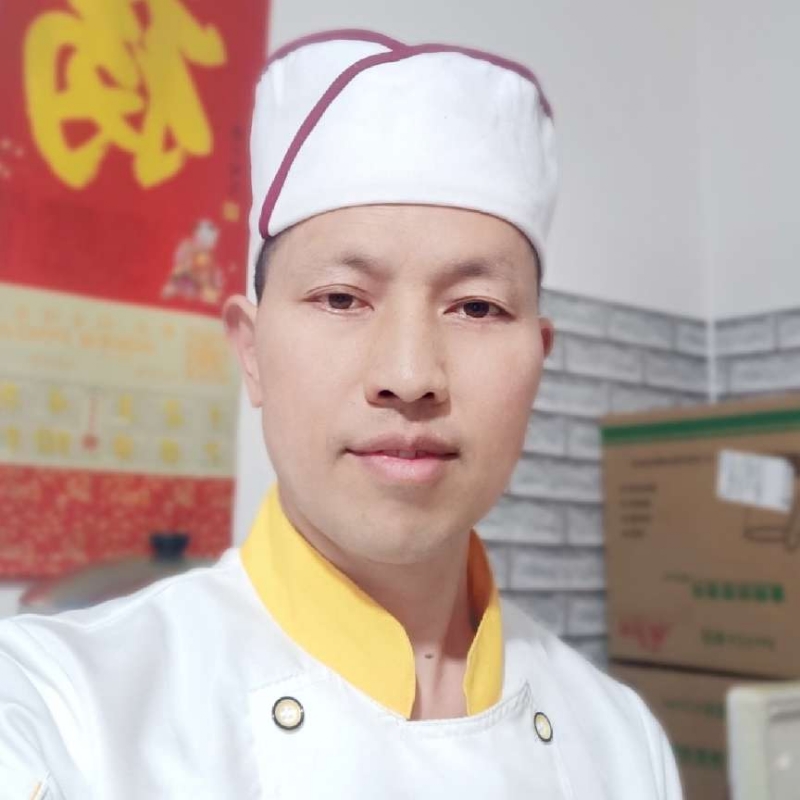 领悟人生的第五张照片--闽侯相亲服务中心