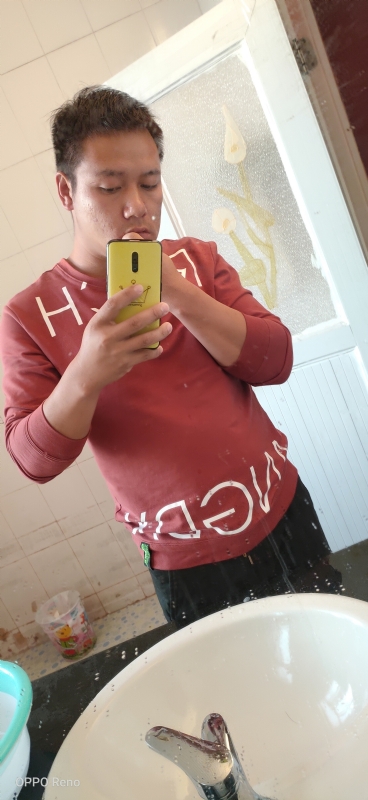 小白的第一张照片--闽侯相亲服务中心