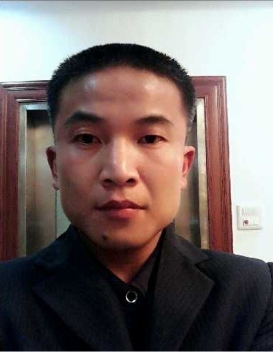 卓文的第一张照片--闽侯相亲服务中心