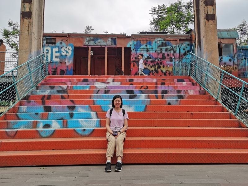 daiyan的第一张照片--闽侯相亲服务中心