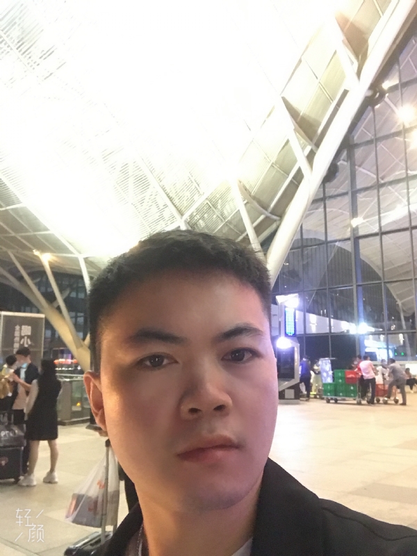 骑马的快乐的第一张照片--闽侯相亲服务中心