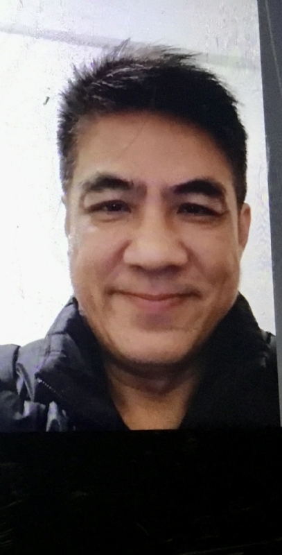 單身的人的第一张照片--闽侯相亲服务中心