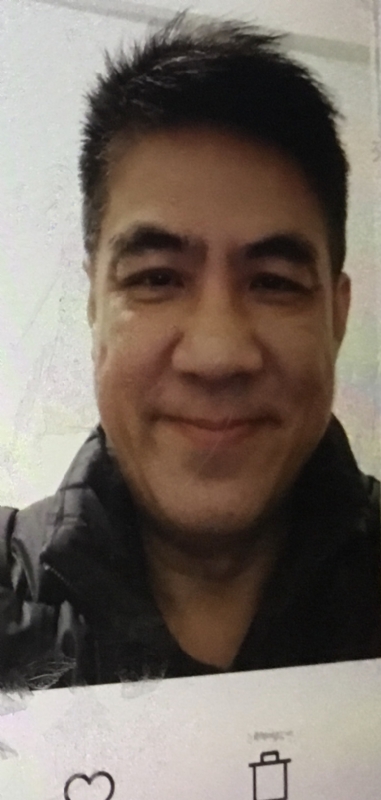 單身的人的第二张照片--闽侯相亲服务中心