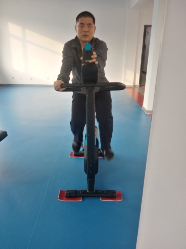 高山流水的第一张照片--闽侯相亲服务中心