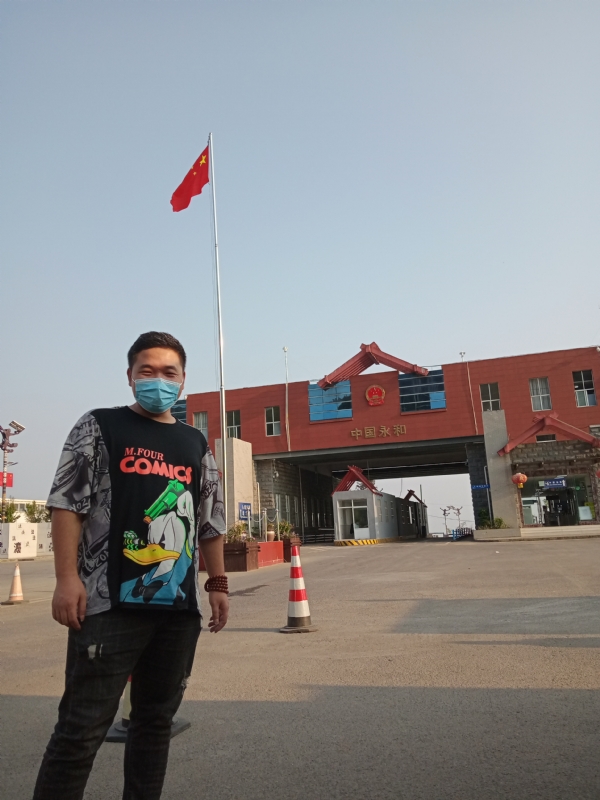 多年以后的第一张照片--闽侯相亲服务中心