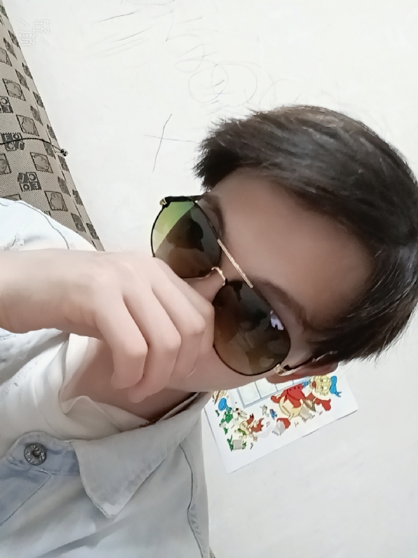 染七的第一张照片--闽侯相亲服务中心