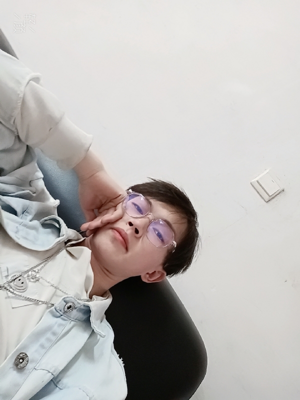 染七的第二张照片--闽侯相亲服务中心