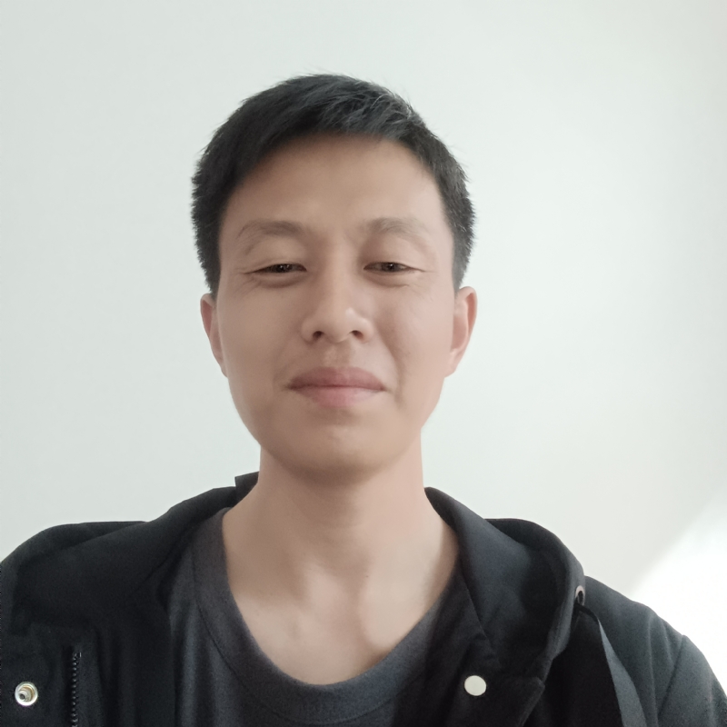 林志996的第一张照片--闽侯相亲服务中心