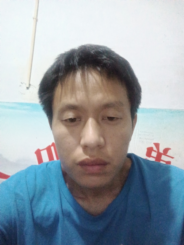 林志996的第四张照片--闽侯相亲服务中心