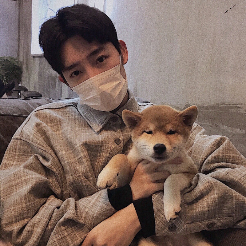 咖啡中毒的第一张照片--闽侯相亲服务中心