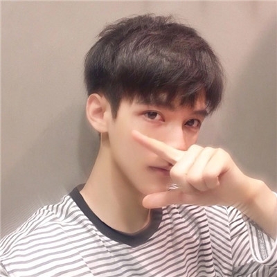 咖啡中毒的第二张照片--闽侯相亲服务中心