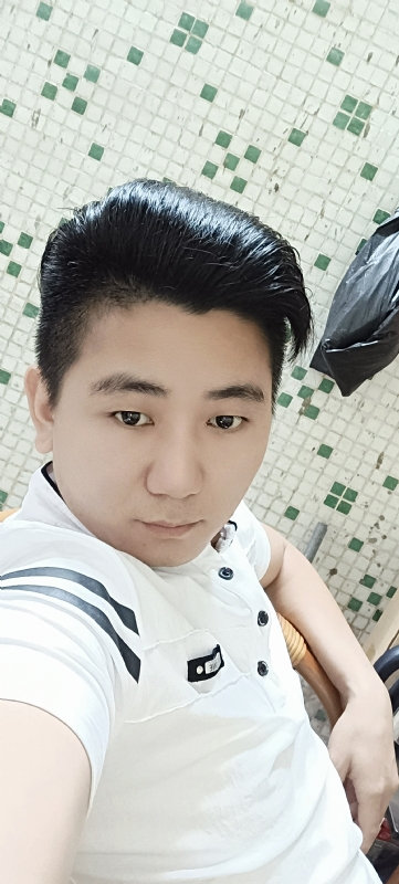 永强的第一张照片--闽侯相亲服务中心