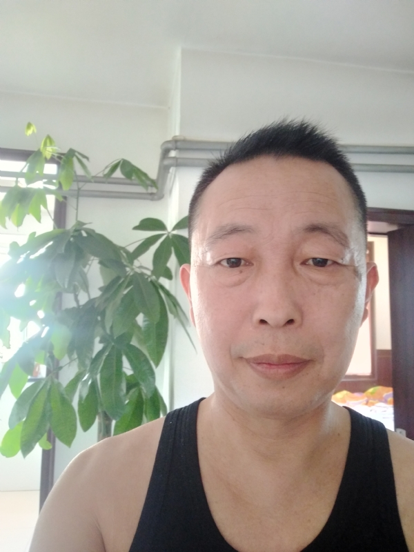 简单快乐百姓网的第一张照片--闽侯相亲服务中心