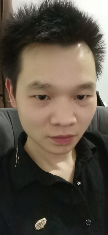 愿得一人心的第一张照片--闽侯相亲服务中心