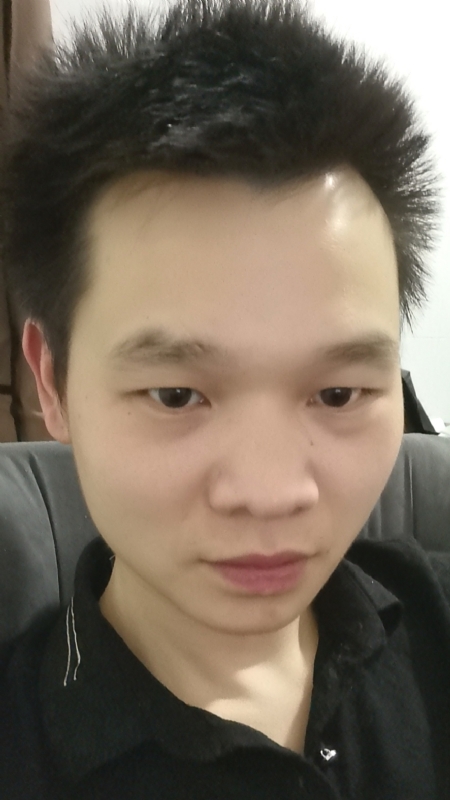 愿得一人心的第二张照片--闽侯相亲服务中心