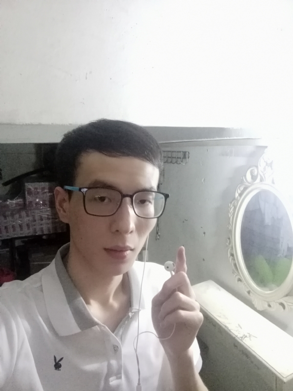 珍惜的第一张照片--闽侯相亲服务中心