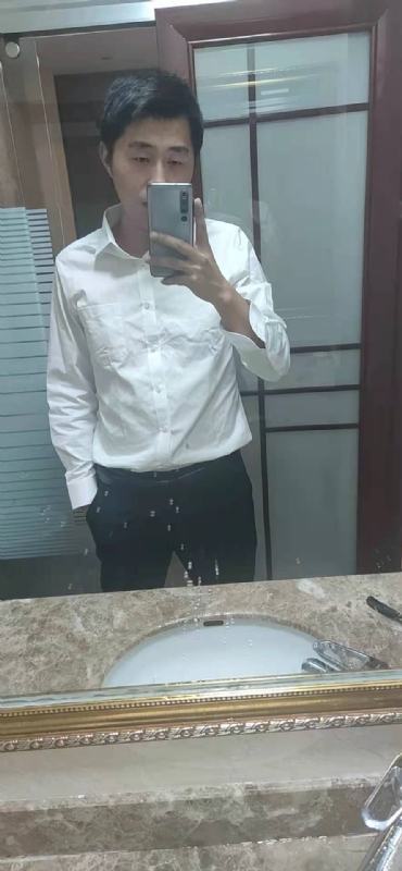 Lelele的第一张照片--闽侯相亲服务中心