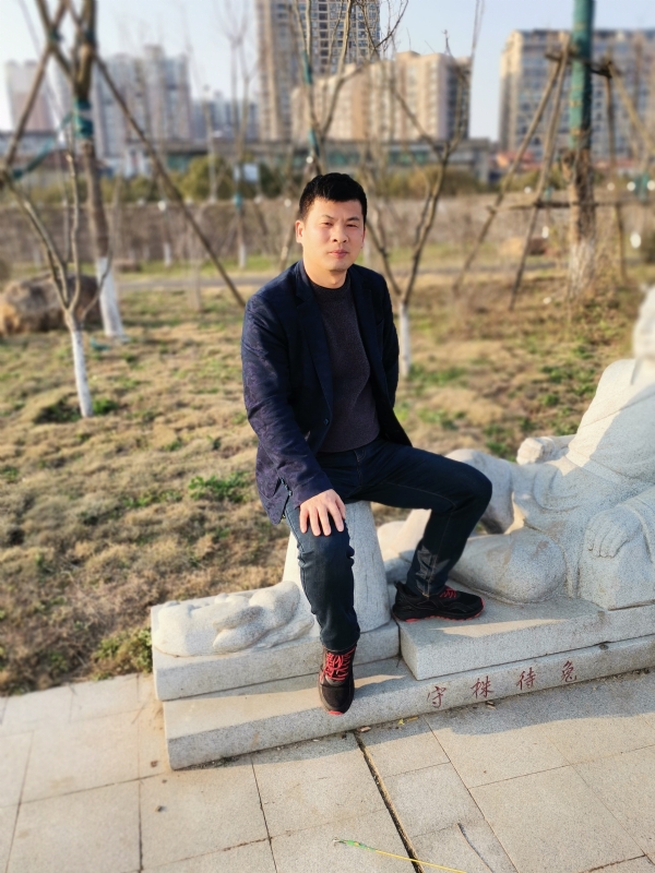 大举的第二张照片--闽侯相亲服务中心