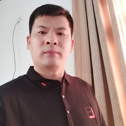 大举的第三张照片--闽侯相亲服务中心