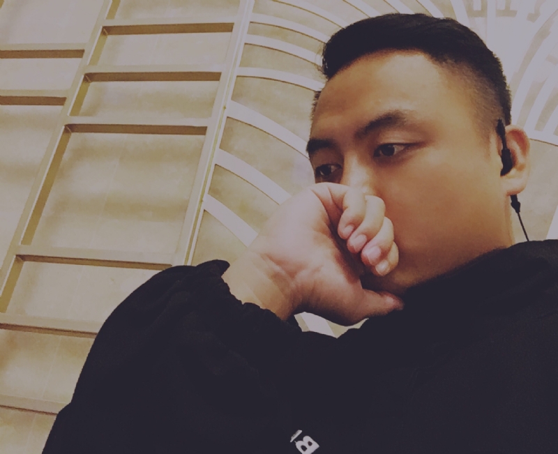 楠的第一张照片--闽侯相亲服务中心