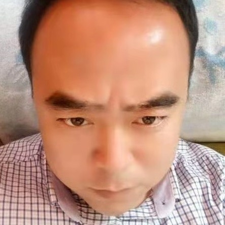 天天的第一张照片--闽侯相亲服务中心