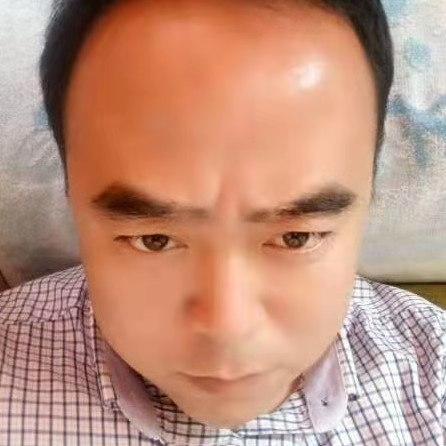 天天的第二张照片--闽侯相亲服务中心