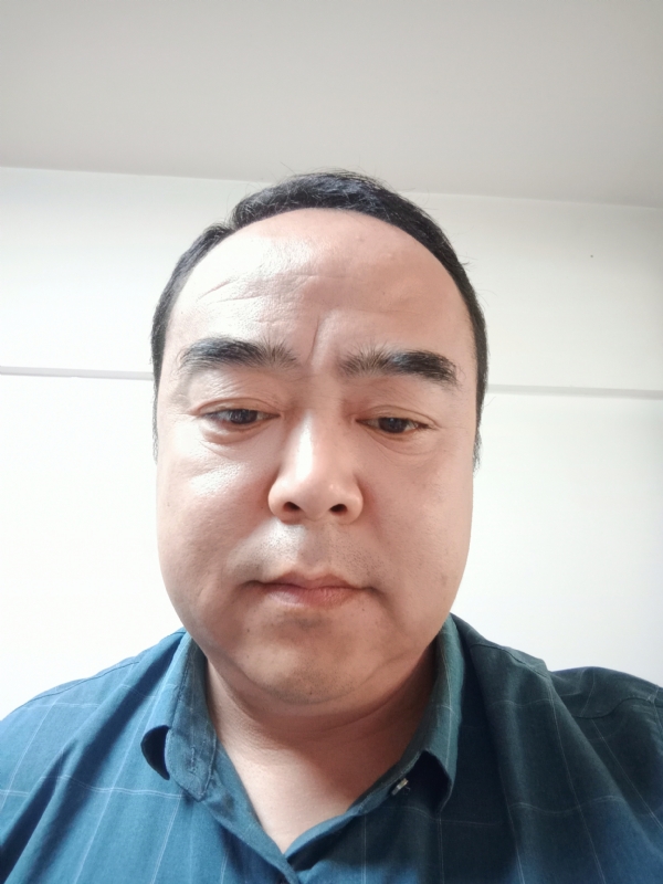 天天的第三张照片--闽侯相亲服务中心