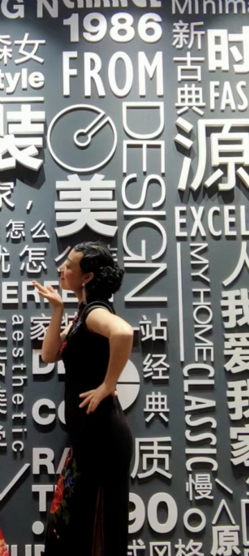 觉醒的第一张照片--闽侯相亲服务中心