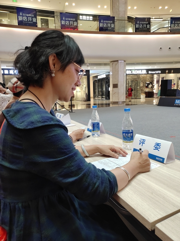 觉醒的第二张照片--闽侯相亲服务中心